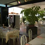 Continental Hotel Lido di Jesolo