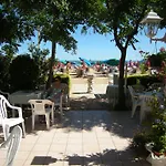 Hotel Continental