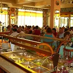 Continental 3* Lido di Jesolo