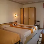 Continental 3* Lido di Jesolo