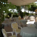Continental 3* Lido di Jesolo