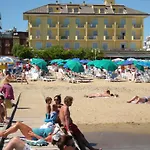 Hotel Continental 3*