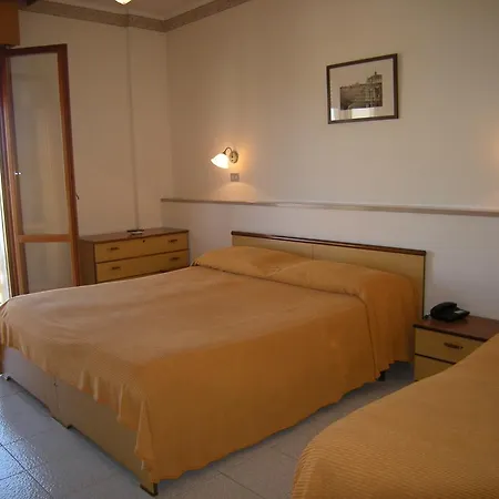 Continental Lido di Jesolo