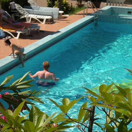 Continental Lido di Jesolo