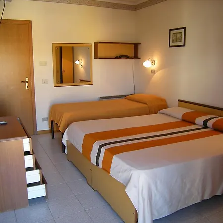 Continental Lido di Jesolo