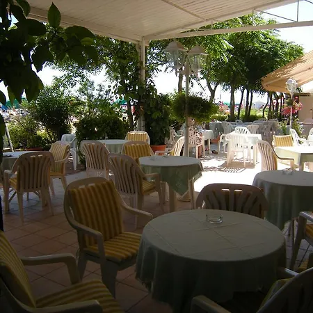 Otel Continental Lido di Jesolo