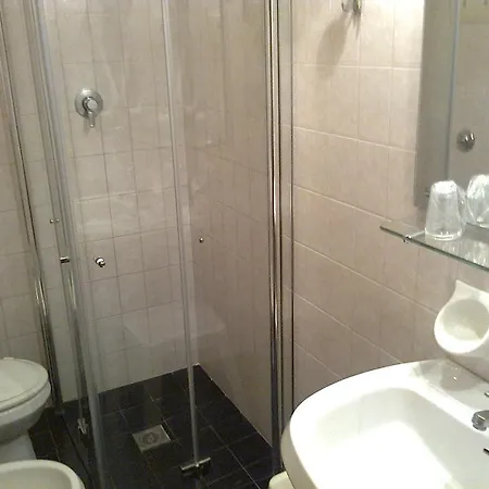 Continental リド・ディ・イエゾロ