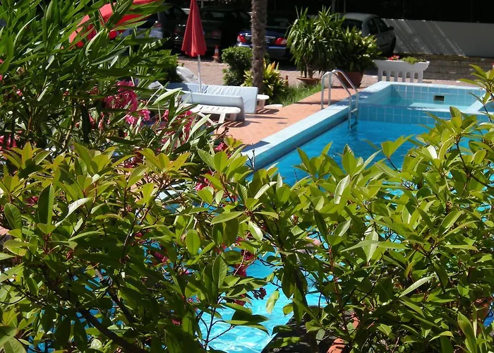 Hotel Continental 3*