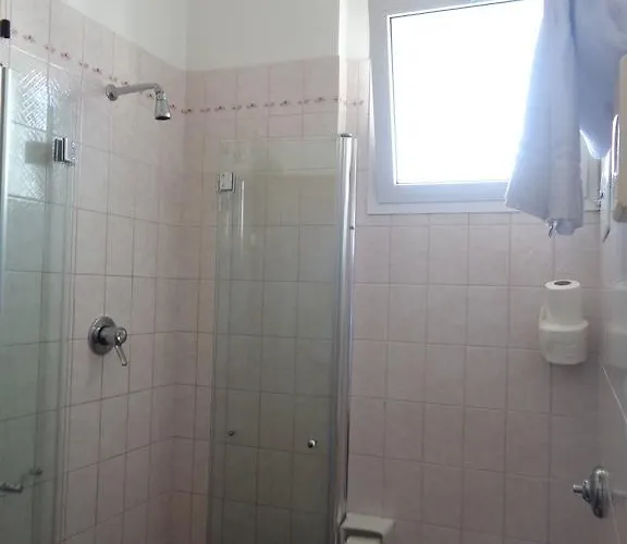 Hotel Continental Lido di Jesolo