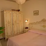 Continental 3* Τζεσόλο Λίντο