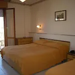 Continental