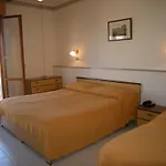 Continental Τζεσόλο Λίντο