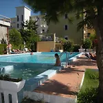 Continental Ξενοδοχείο 3*