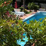 Ξενοδοχείο Continental 3*