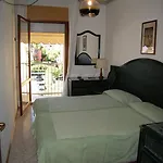 Continental 3*