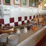 Continental Ξενοδοχείο