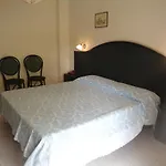Ξενοδοχείο Continental Τζεσόλο Λίντο