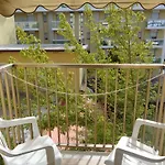 Hotel Continental