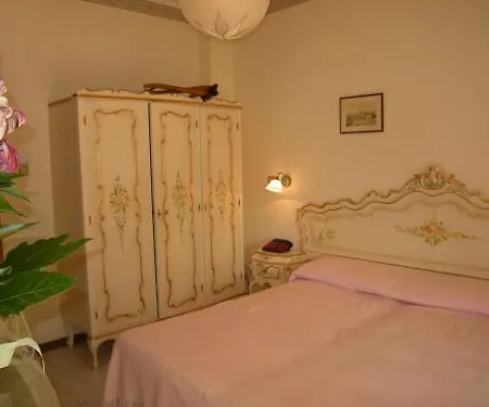 Continental 3* Lido di Jesolo