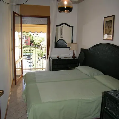Continental 3*