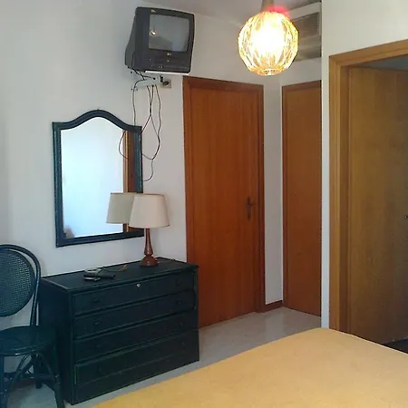 Ξενοδοχείο Continental 3*