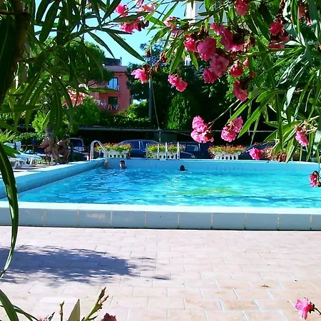 Continental Lido di Jesolo