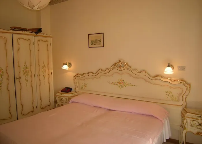 Otel Continental 3*