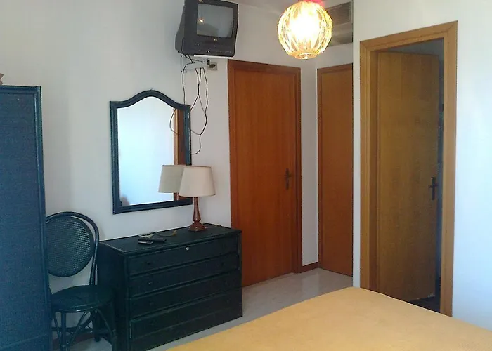 Otel Continental 3*