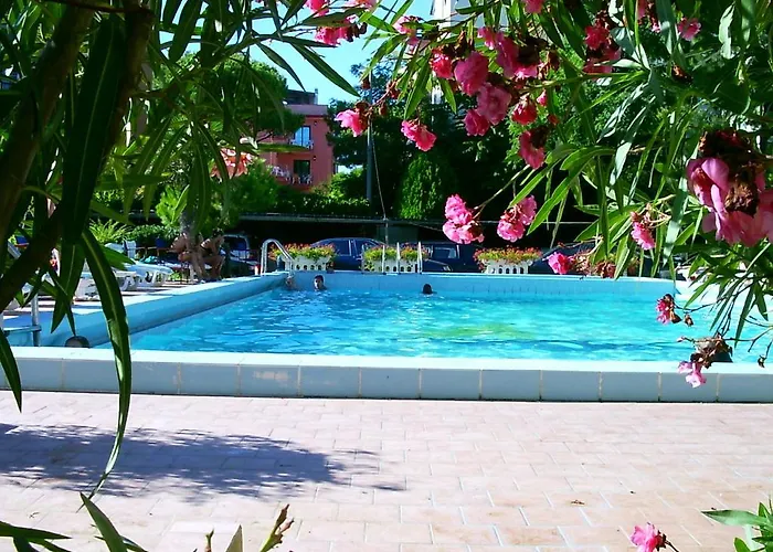 Continental Lido di Jesolo