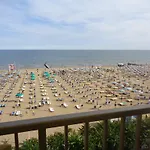 Continental 3* Lido di Jesolo