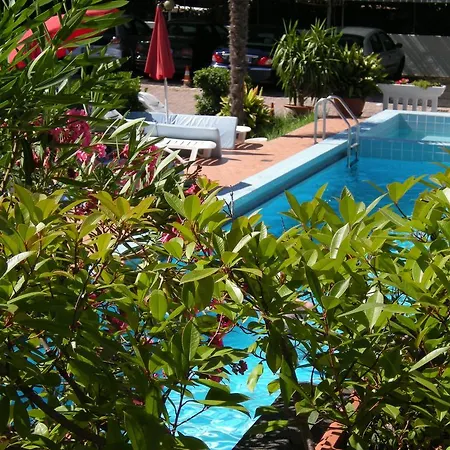 Отель Continental 3*