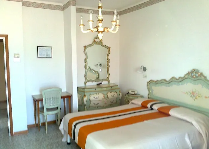 Continental Hotel Lido di Jesolo