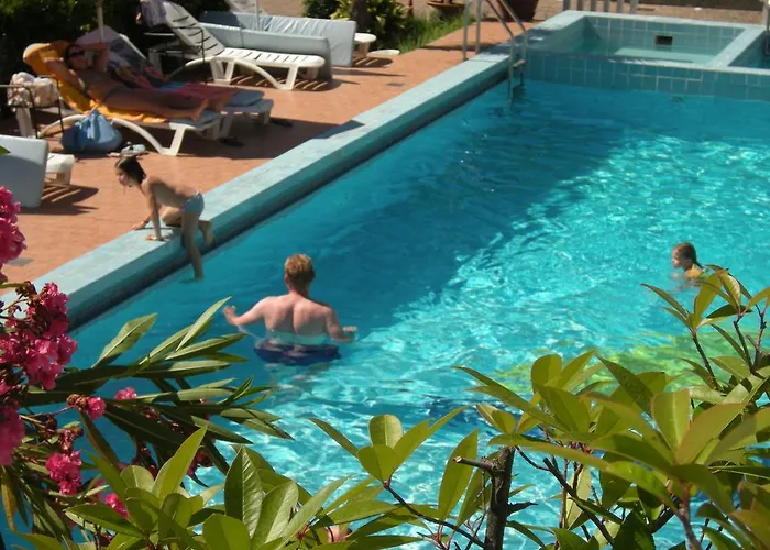 Continental Lido di Jesolo