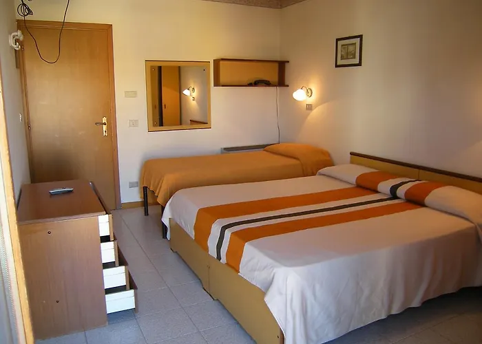 Continental Lido di Jesolo