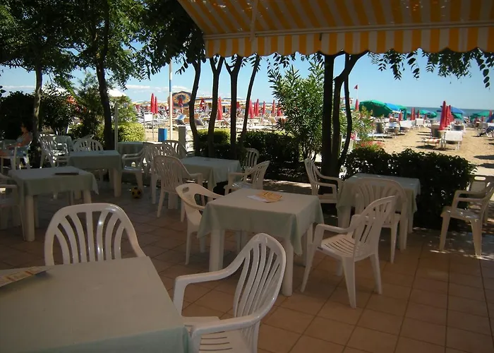 Hotel Continental 3*