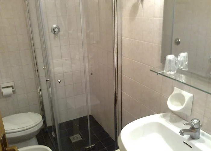 Continental Lido di Jesolo