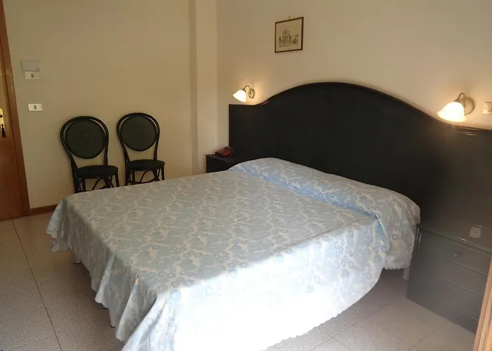 Hotel Continental Lido di Jesolo